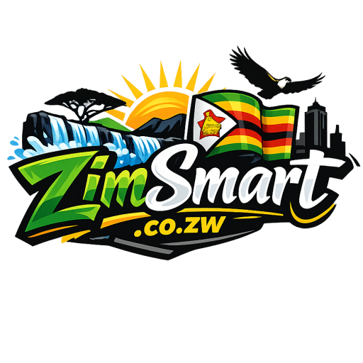 Zim Smart