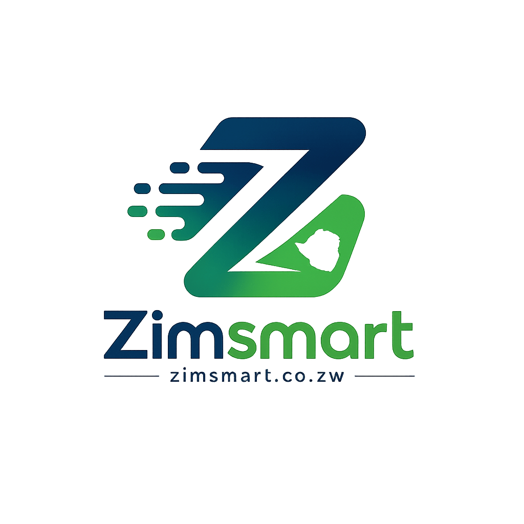 Zim Smart